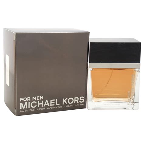 michael kors thyme|Michael Kors for men.